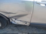 Honda Cr-V Ex-L/Ex-L Navi 5J6RW1H81JA012878 снимка