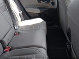 Honda Cr-V Ex-L/Ex-L Navi 5J6RW1H81JA012878 снимка