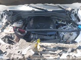 Alfa Romeo Stelvio Veloce Awd ZASPAKBN8R7D70351 снимка