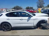 Alfa Romeo Stelvio Veloce Awd ZASPAKBN8R7D70351 снимка