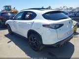 Alfa Romeo Stelvio Veloce Awd ZASPAKBN8R7D70351 снимка