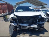 Alfa Romeo Stelvio Veloce Awd ZASPAKBN8R7D70351 снимка