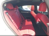 Alfa Romeo Stelvio Veloce Awd ZASPAKBN8R7D70351 снимка