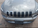 Jeep Cherokee Limited 1C4PJMDB1GW296278 снимка