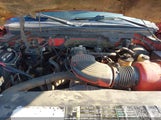 Ford F-150 King Ranch Edition/Lariat/Xlt 1FTRW08L31KF03452 photo