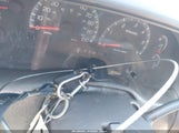 Ford F-150 King Ranch Edition/Lariat/Xlt 1FTRW08L31KF03452 photo