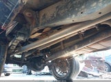Ford F-150 King Ranch Edition/Lariat/Xlt 1FTRW08L31KF03452 снимка