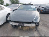 Hyundai Sonata Sel 5NPEF4JA8MH102268 снимка