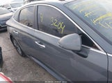 Hyundai Sonata Sel 5NPEF4JA8MH102268 снимка