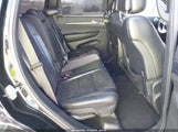 Jeep Grand Cherokee Altitude 4X2 1C4RJEAG9LC279142 photo
