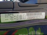 Jeep Grand Cherokee Altitude 4X2 1C4RJEAG9LC279142 снимка