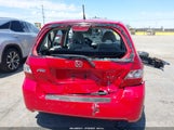 Honda Fit JHMGD38477S048247 снимка