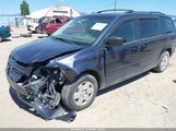 Dodge Grand Caravan Se 1D8HN44E79B519762 снимка