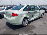 Ford Focus Se 1FAHP3FN3AW232583 снимка
