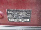Subaru Forester 2.5X Premium JF2SH6CC6AH776972 снимка