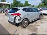 Hyundai Tucson Se KM8J3CA46HU423938 снимка