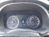 Hyundai Tucson Se KM8J3CA46HU423938 снимка
