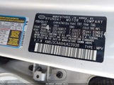 Hyundai Tucson Se KM8J3CA46HU423938 снимка