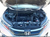 Honda Cr-V Ex-L 2HKRM3H71FH559504 снимка
