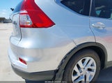 Honda Cr-V Ex-L 2HKRM3H71FH559504 снимка