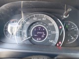 Honda Cr-V Ex-L 2HKRM3H71FH559504 снимка