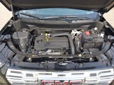 GMC Terrain Awd Denali 3GKALZEG7TL104227 снимка