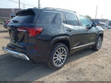GMC Terrain Awd Denali 3GKALZEG7TL104227 снимка