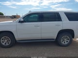 Chevrolet Tahoe Commercial Fleet 1GNSK3EC1FR575212 fotografie