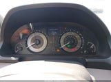 Honda Odyssey Touring/Touring Elite 5FNRL5H90FB117022 photo