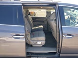 Honda Odyssey Touring/Touring Elite 5FNRL5H90FB117022 fotografie