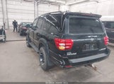Toyota Sequoia Limited V8 5TDBT48A03S165035 снимка