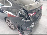 BMW 228I Gran Coupe xDrive WBA73AK01L7F57388 photo