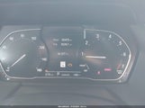 BMW 228I Gran Coupe xDrive WBA73AK01L7F57388 photo