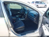 Toyota Camry Se Sport 4T1BF1FK7EU335354 fotografie