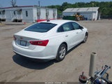Chevrolet Malibu Fwd 1Fl 1G1ZC5ST8LF082279 photo