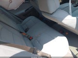Chevrolet Malibu Fwd 1Fl 1G1ZC5ST8LF082279 снимка