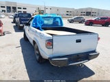 CHEVROLET S-10 1GCCS14W41K125939 снимка