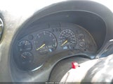 CHEVROLET S-10 1GCCS14W41K125939 снимка