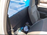 CHEVROLET S-10 1GCCS14W41K125939 снимка