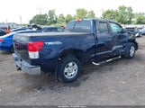 Toyota Tundra Sr5 5.7L V8 5TFUY5F10CX260546 photo