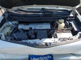 Toyota Prius Two JTDKN3DU6B0275058 fotografie