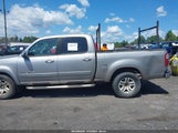 Toyota Tundra Sr5 V8 5TBDT44124S455916 снимка