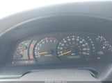 Toyota Tundra Sr5 V8 5TBDT44124S455916 снимка