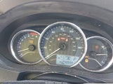 TOYOTA COROLLA LE 2T1BURHE0FC391988 снимка