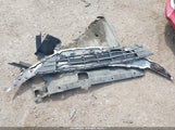 Toyota Camry Le 4T1BF3EK9AU512400 снимка