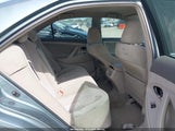 Toyota Camry Le 4T1BF3EK9AU512400 снимка