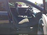 NISSAN ALTIMA 2.5 S 1N4AL3AP2EC280251 снимка