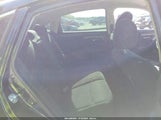 NISSAN ALTIMA 2.5 S 1N4AL3AP2EC280251 снимка