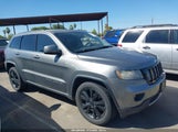 Jeep Grand Cherokee Laredo Altitude 1C4RJEAG4DC519778 photo