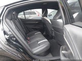 Toyota Camry Se 4T1DAACK3SU040159 снимка
